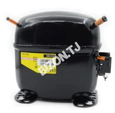 Фреон R134a, 200г