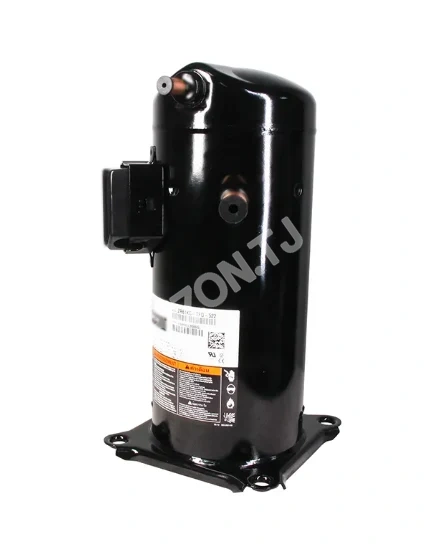 Кондиционерный компрессор Copeland ZR61KC-TFD-522