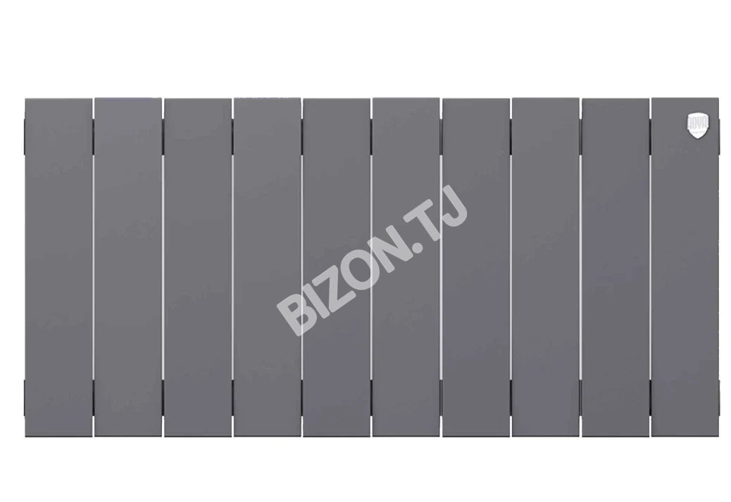 Биметаллический радиатор Royal Thermo Pianoforte 300 2