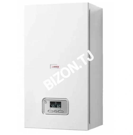 Электрический котел Protherm Скат, 9 кВт