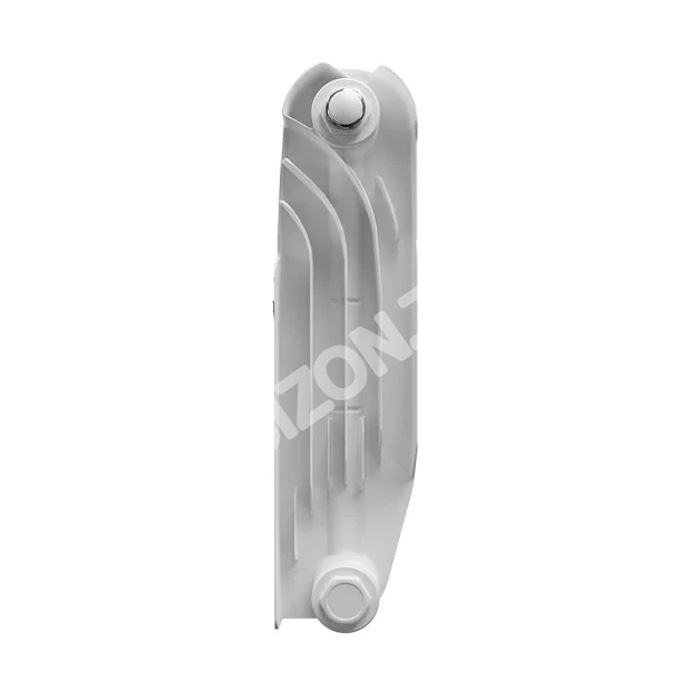 Биметаллический радиатор Royal Thermo Vittoria 300 2