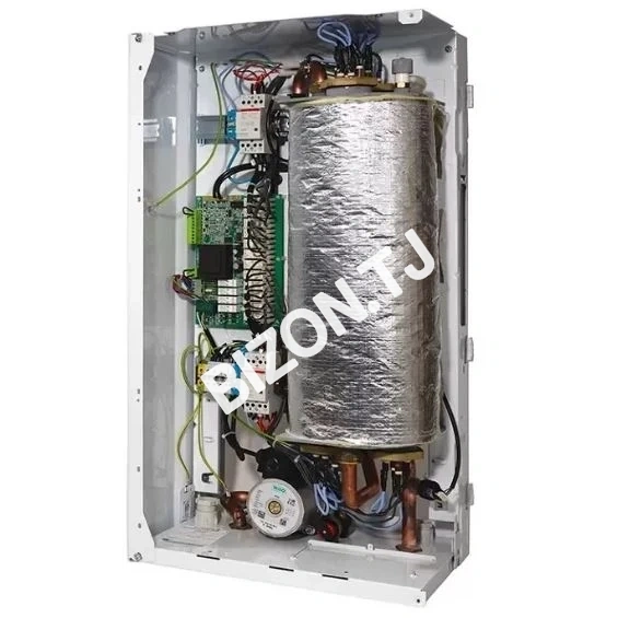Электрический котел Protherm Скат, 14 кВт 2