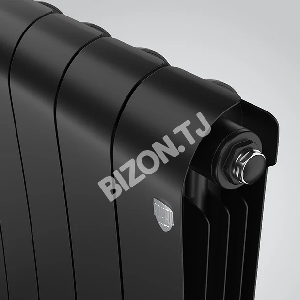 Биметаллический радиатор Royal Thermo Infinity 2