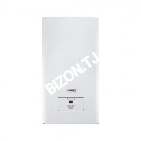 Электрический котел Protherm Скат, 21 кВт 2