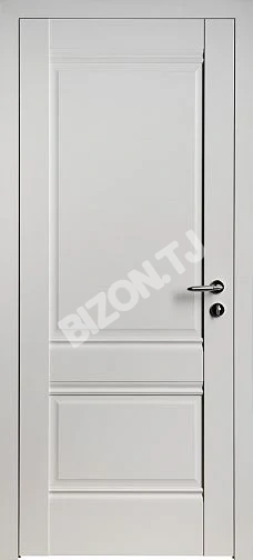 Межкомнатная дверь Diford ДГ 220