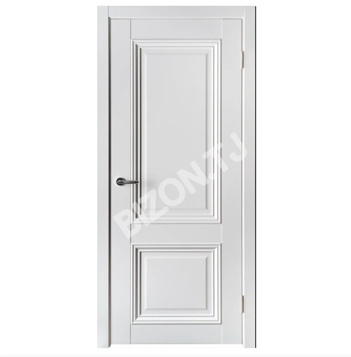Межкомнатная дверь Diford ДГ 220 2