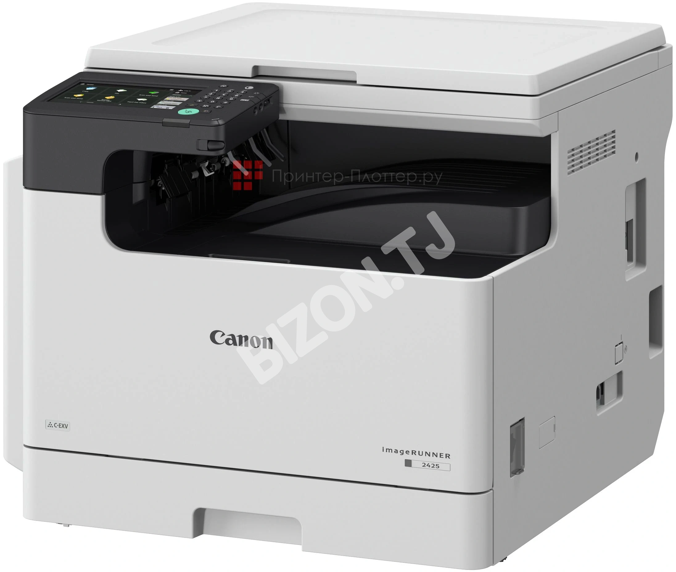Принтер Canon ir2425 2