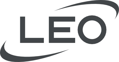LEO PUMP
