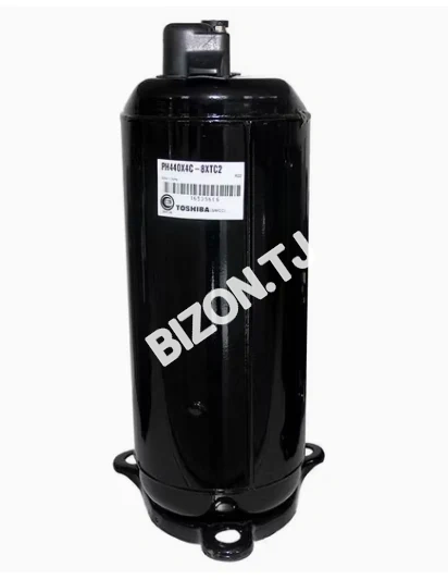 Кондиционерный компрессор роторный GMCC Toshiba PH225X2C-8FTC1