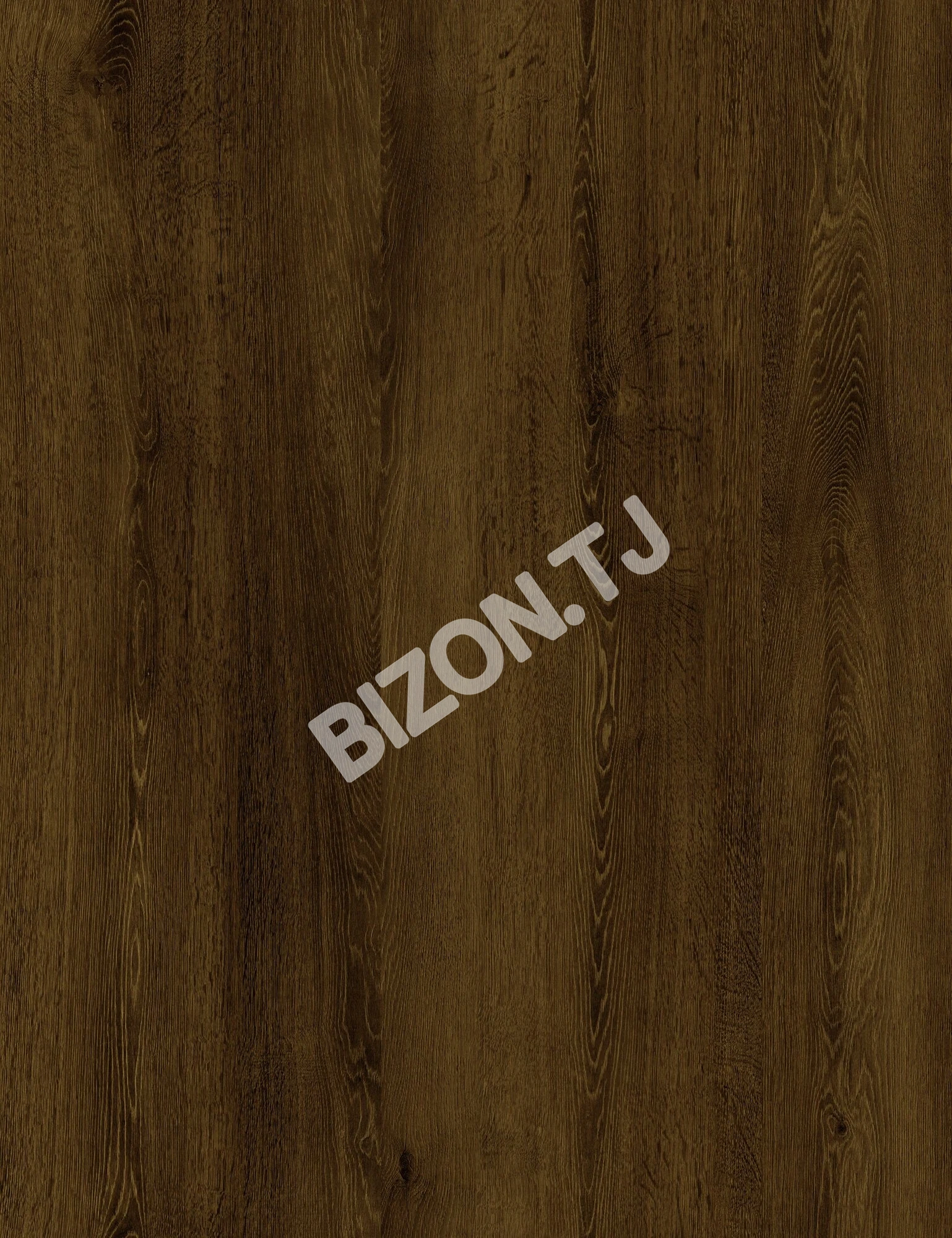 Ламинат KRONOSTAR ECO-TEC ДУБ КОФЕЙНЫЙ D2081, 32 класс