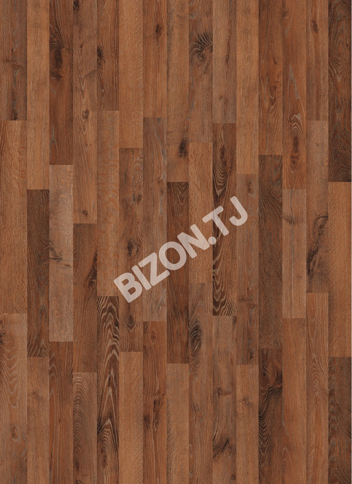 Ламинат KRONOSTAR PRIME LINE ДУБ ШОТЛАНДСКИЙ D2982, 31 класс