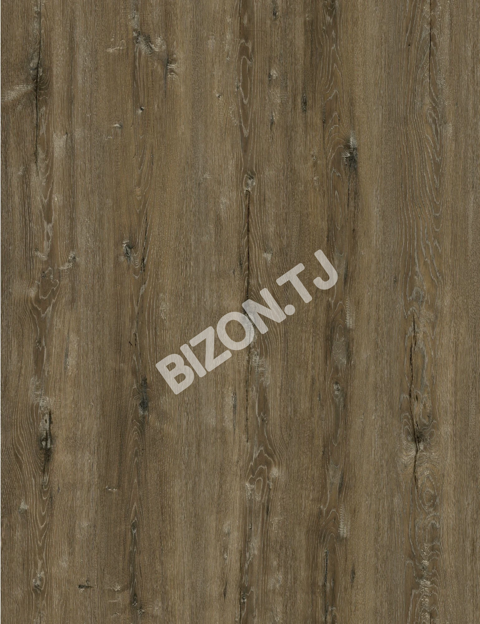 Ламинат KRONOSTAR ECO-TEC ДУБ МИЛЛЕНИУМ D2079, 32 класс