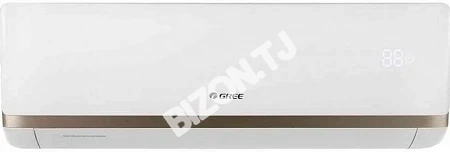 Кондиционер Gree Bora GWH18AAC-K3NNA2A, 18 куб