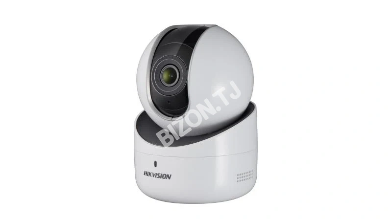 Камера видеонаблюдения Hikvision DS-2CV2Q21FD-IW, 2Mp/1920p