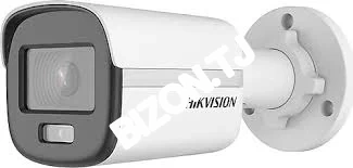 Камера видеонаблюдения Hikvision DS-2CD1047G2-L, 4Mp/2560p