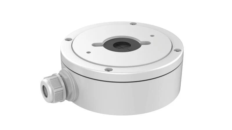 Монтажная коробка камеры Hikvision DS-1280ZJ