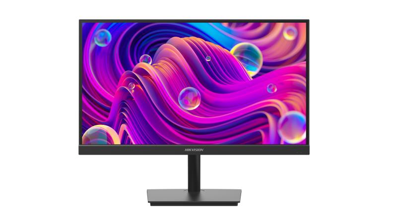 Монитор Hikvision DS-D5022F2-1V1, 1920p