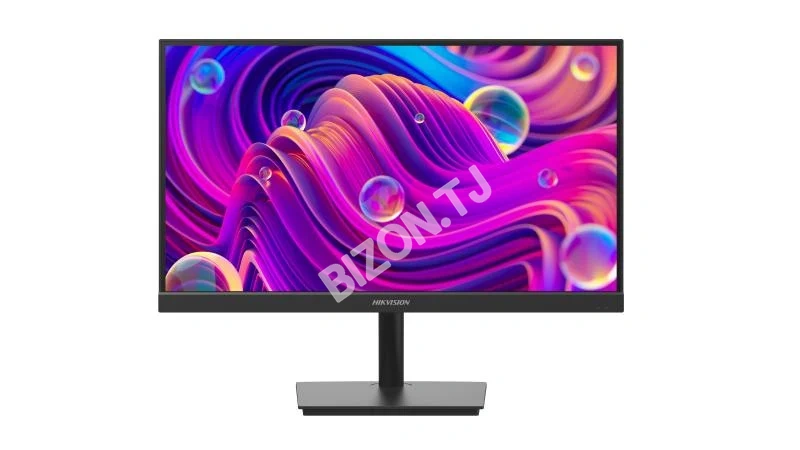 Монитор Hikvision DS-D5022F2-1V1, 1920p
