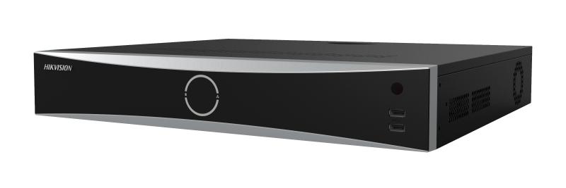 Камера видеонаблюдения Hikvision DS-2CD1023G0E-I, 2Mp/1920p