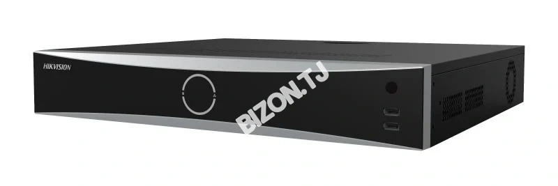 Камера видеонаблюдения Hikvision DS-2CD1023G0E-I, 2Mp/1920p