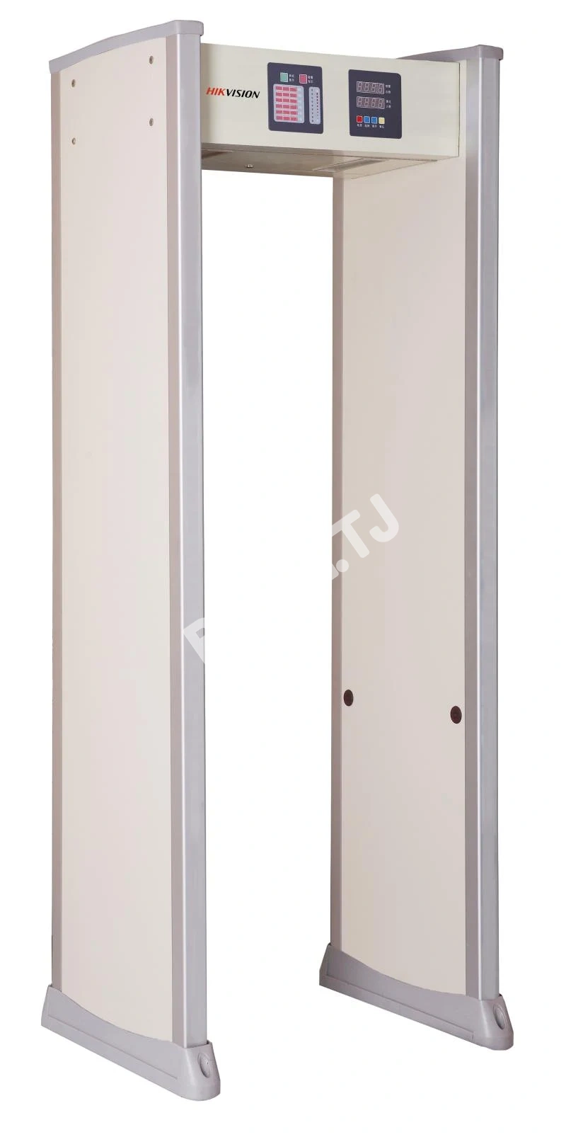 Металлодетектор Hikvision NP-SG106