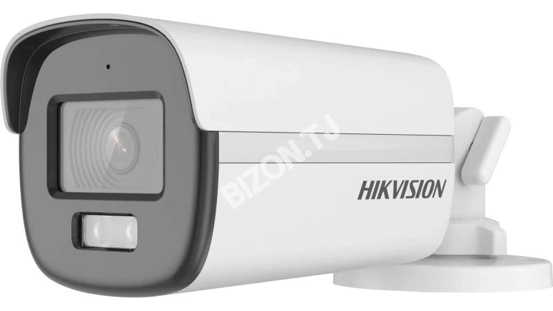 Камера видеонаблюдения Hikvision DS-2CE12KF0T-FS, 3K 2960 × 1665