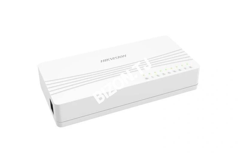 Камера видеонаблюдения Hikvision DS-2CE10KF3T-L, 3К/2960р