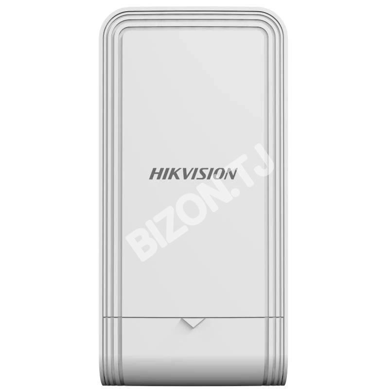 Монитор Hikvision DS-3WF03C