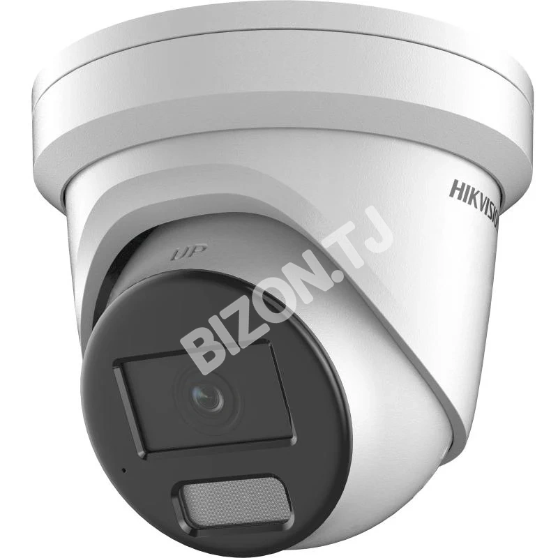 Камера видеонаблюдения Hikvision DS-2CD2347G2H-LIU, 4Mp/2688p