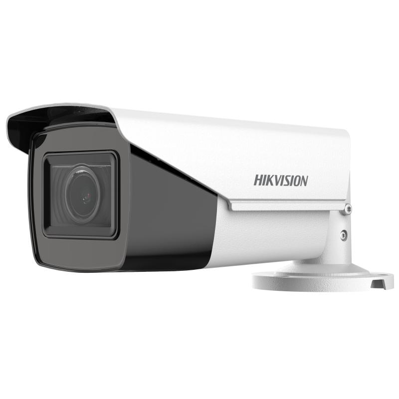 Камера видеонаблюдения Hikvision DS-2CE19H0T-IT3ZE, 5Mp/2560p