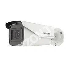 Камера видеонаблюдения Hikvision DS-2CE76D0T-EXIPF, 2Mp/1080р