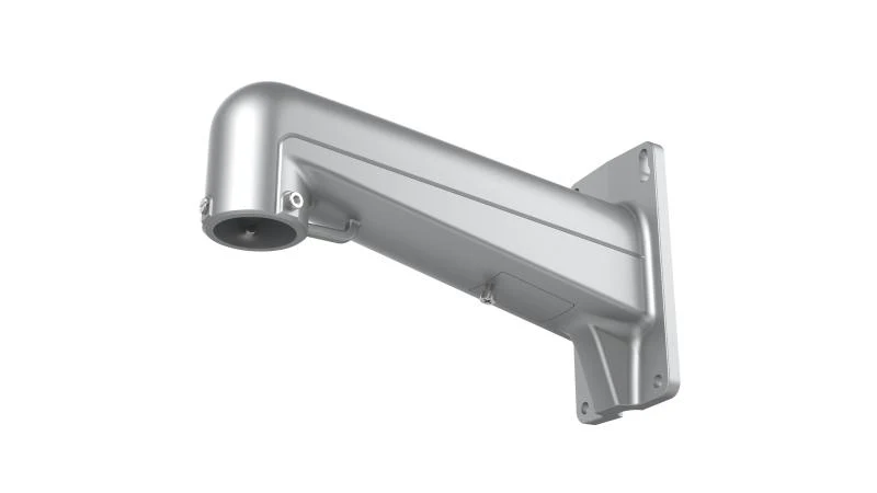Настенный кронштейн Hikvision DS-1602ZJ