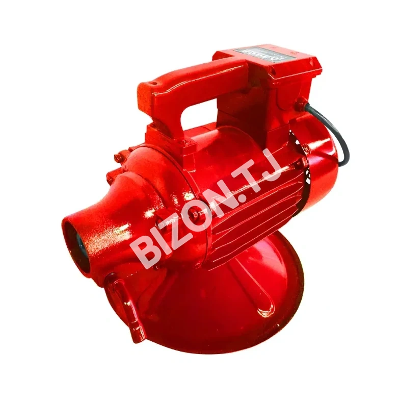 Компрессор Rodex RDX7204, 2300Вт