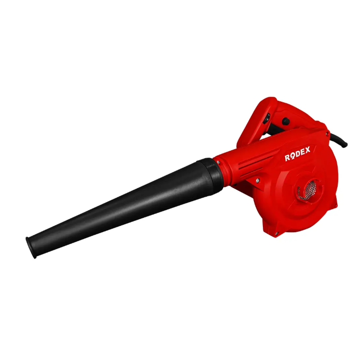 Водуходув-пылесос RODEX RDX3015, 650Вт