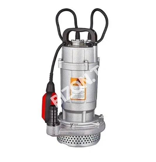 Ножовка садовая RODEX, 240мм
