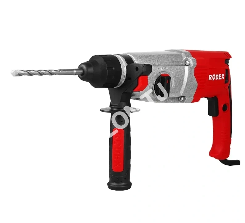 Перфоратор RODEX RDX231, 1300Вт