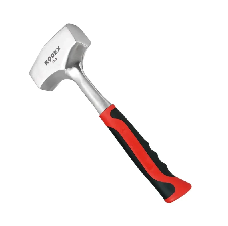 Лопата RODEX, 900гр