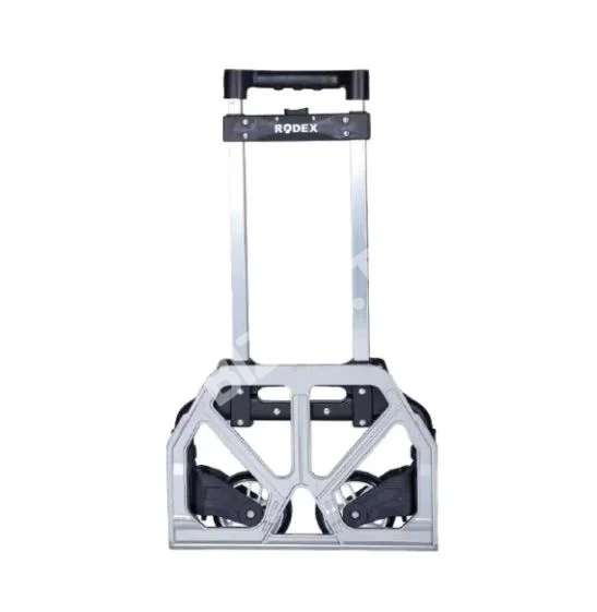 Топор с рукояткой из волокна RODEX, 1500гр