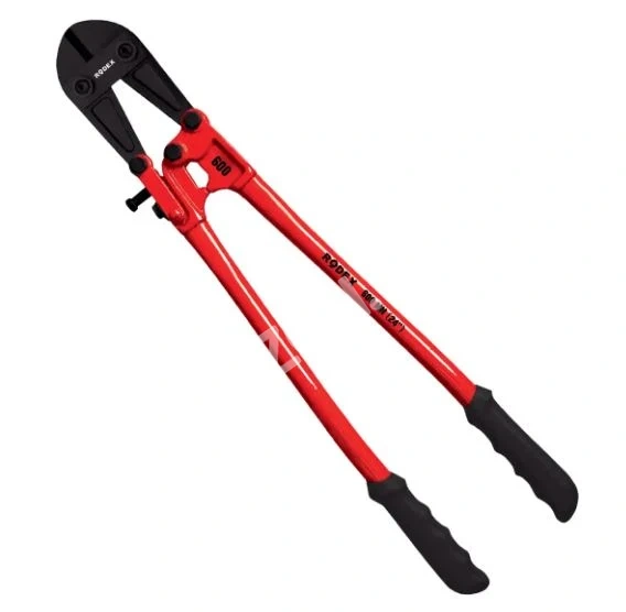 Болторезные Кусачки RODEX, 200мм