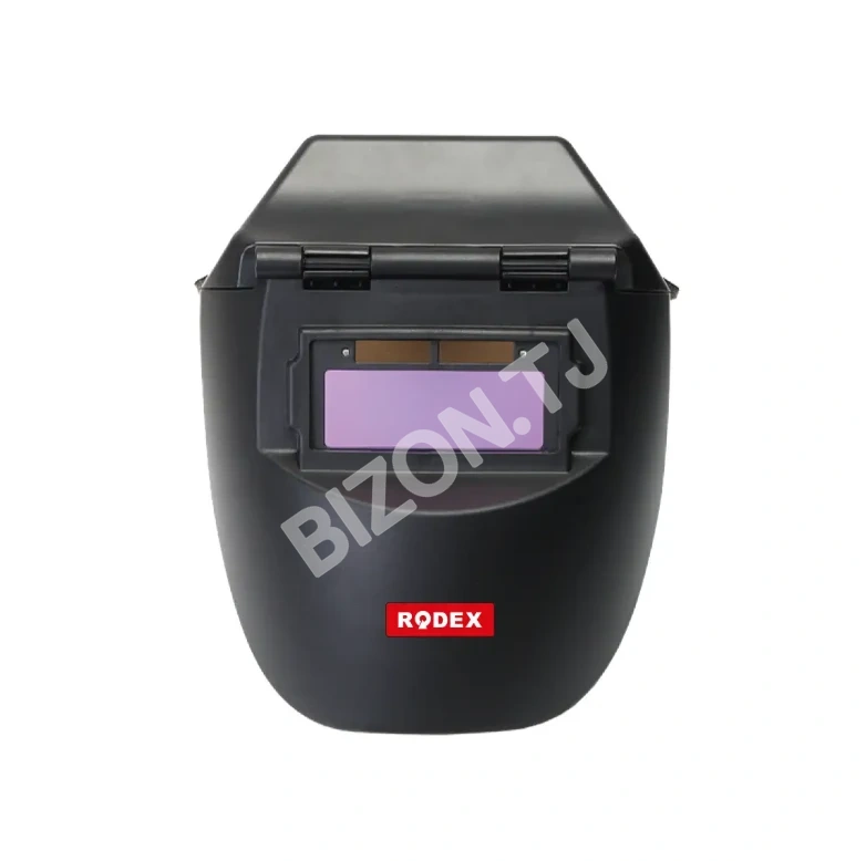 Сварочная маска RODEX