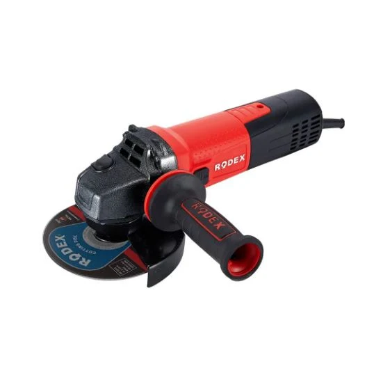 Промышленный пылесос RODEX RDX307, 1400Вт