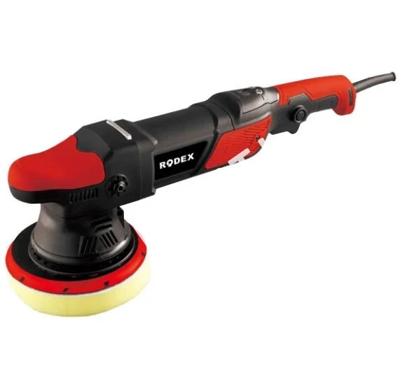 Компрессор RODEX RDX792, 1,5 кВт, 100л.