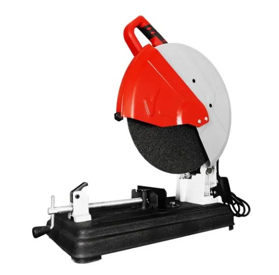 Отрезной дисковый станок RODEX RDX694, 2400Вт