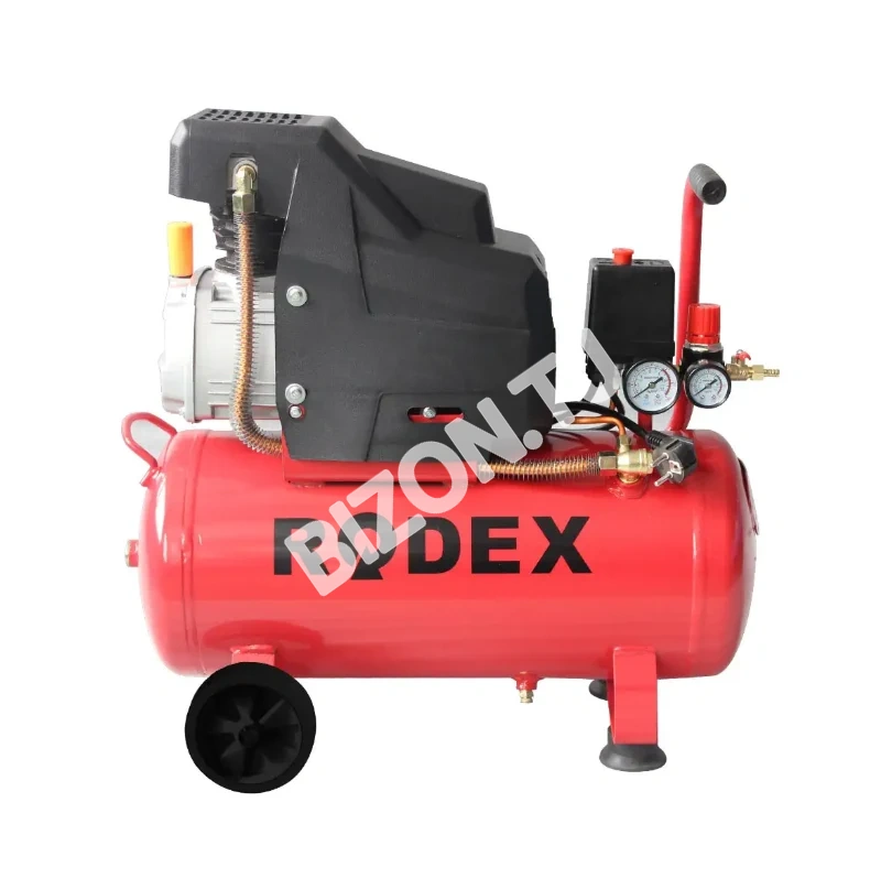 Компрессор Rodex RDX724