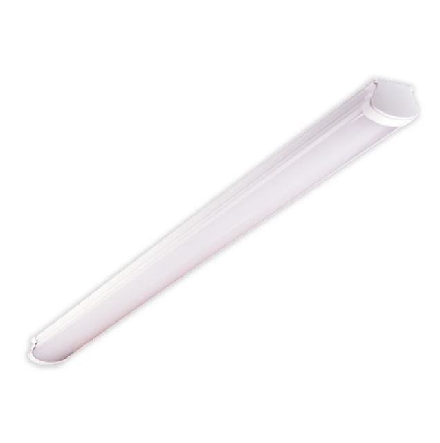 Светильник LED TAM-402 48W 4400LM 6000K IP65 116-03286
