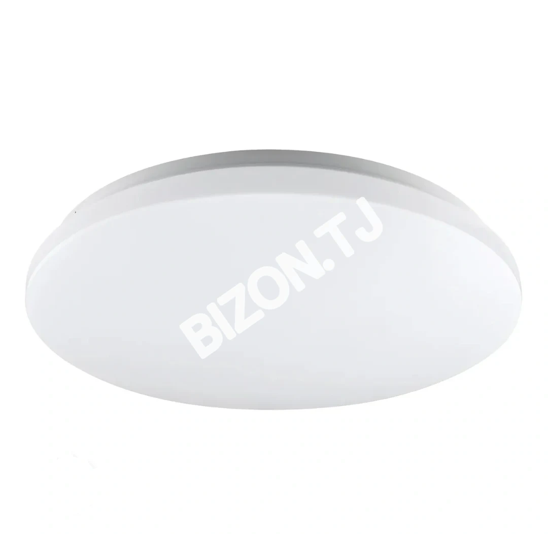 Светильник SMART BELLA 56W D450 DIM3000-6000K 118-03512
