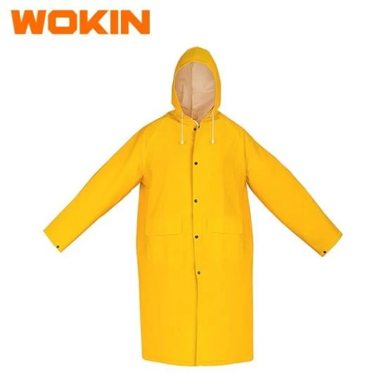 ПЛАЩ XXL, 453004