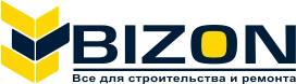 Bizon.tj