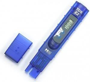 Измеритель уровня минерализации TDS-EZ, 35053