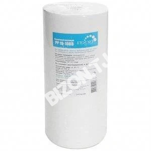 Картридж Гейзер PP 10-10BB, 28076